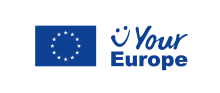 Your Europe